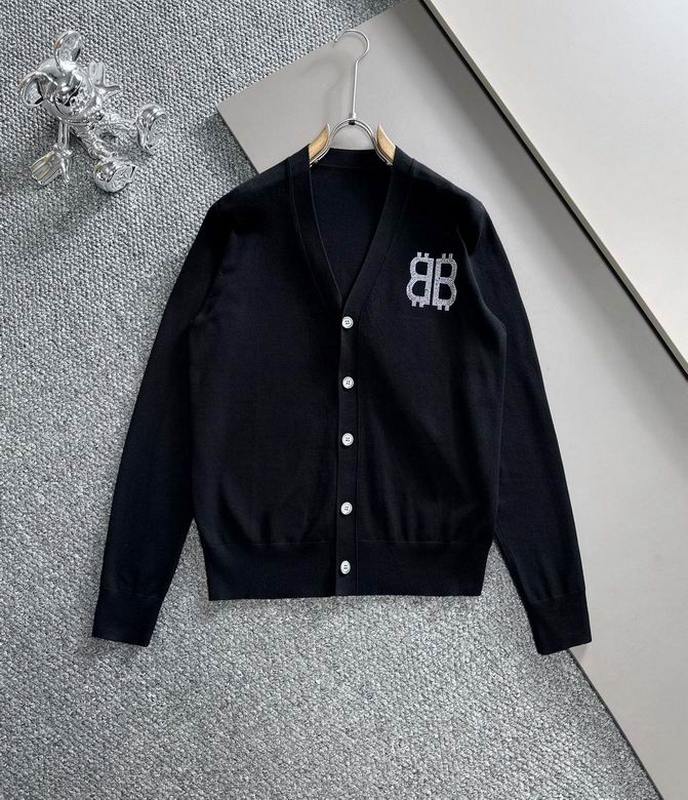 Balenciaga Men's Sweater 21